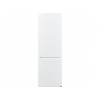 GORENJE NRK611PW4