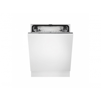 Посудомоечные машины ELECTROLUX ESL75208LO