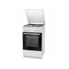 Плиты GORENJE KN5121WD