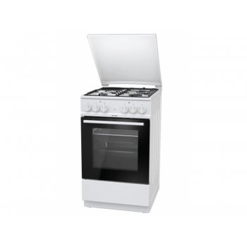 GORENJE KN5121WD