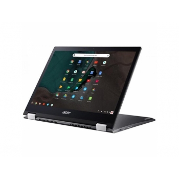 Ноутбуки ACER CHROMEBOOK SPIN 13 CP713-1WN-37V8 (NX.EFJAA.004)