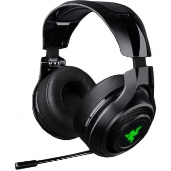 Наушники RAZER MANO'WAR WIRELESS (RZ04-01490100-R3U1)