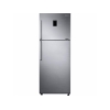 Холодильники SAMSUNG RT38K5400S9