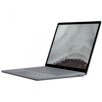 Ноутбуки MICROSOFT SURFACE LAPTOP 2 512GB i7 16GB RAM (LQS-00001)