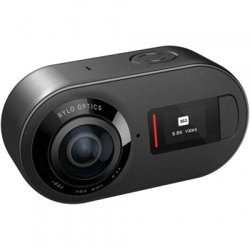 Цифровые видеокамеры RYLO 360 VIDEO CAMERA (AM01-LT01-US01)