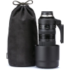 Объективы TAMRON SP 150-600mm F/5-6.3 DI VC USD G2 FOR CANON