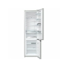 Холодильники GORENJE NRK6201MS4