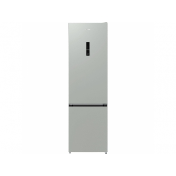 GORENJE NRK6201MS4