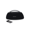 Колонки HARMAN KARDON GO+PLAY WIRELESS MINI BLACK (HKGOPLAYMINIBLKEU)