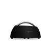 Колонки HARMAN KARDON GO+PLAY WIRELESS MINI BLACK (HKGOPLAYMINIBLKEU)