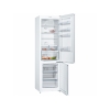 Холодильники BOSCH KGN39XW316