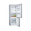 Холодильники BOSCH KGN49LB30U