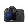 Зеркальные фотоаппараты CANON EOS 7D MARK II WI-FI EF-S 18-135mm IS USM KIT WI-FI ADAPTER