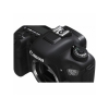 Зеркальные фотоаппараты CANON EOS 7D MARK II WI-FI EF-S 18-135mm IS USM KIT WI-FI ADAPTER