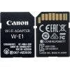 Зеркальные фотоаппараты CANON EOS 7D MARK II WI-FI EF-S 18-135mm IS USM KIT WI-FI ADAPTER