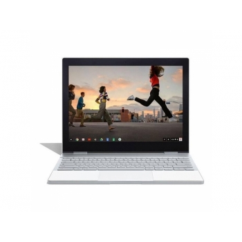 Ноутбуки GOOGLE PIXELBOOK 512GB (GA00124-US)