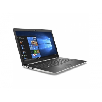 Ноутбуки HP LAPTOP 15-DB0005DX (4RU78UA)