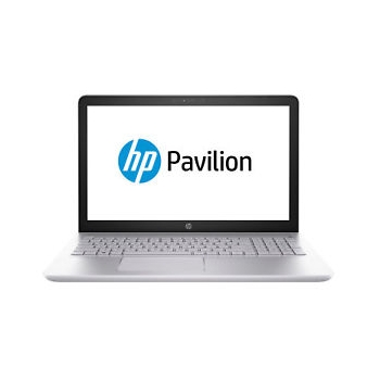 Ноутбуки HP PAVILION 15-CS0072WM (4AL57UA)