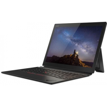 Ноутбуки LENOVO THINKPAD X1 TABLET GEN 3 (20KJ0010US)