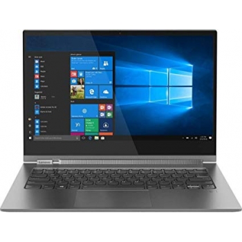 Ноутбуки LENOVO YOGA C930-13IKB (81C4006XUS)