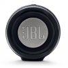 Колонки JBL CHARGE 4 BLACK (JBLCHARGE4BLKAM)