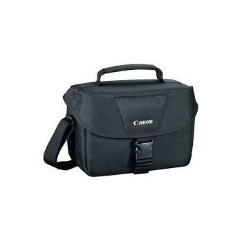 Чехлы,сумки для фото-видео CANON 100ES SHOULDER BAG BLACK (9320A023)