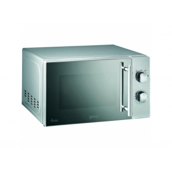 Микроволновые печи GORENJE MMO20MEII