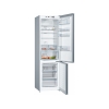 Холодильники BOSCH KGN39KL35