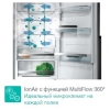 Холодильники GORENJE NRK611PS4-B