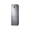 Холодильники SAMSUNG RB34N5291SL