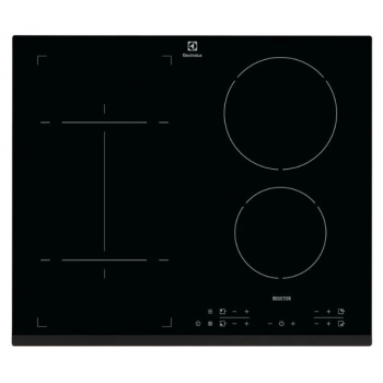 ELECTROLUX EHI6340FOK