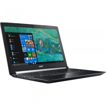 Ноутбуки ACER ASPIRE 7 A715-72G-79R9 (NH.GXCAA.004)