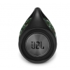 Колонки JBL BOOMBOX SQARD (JBLBOOMBOXSQUADEU)