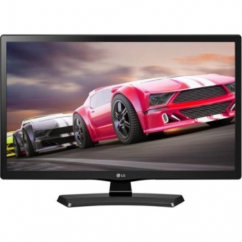 Телевизоры LG 24MT49S-PZ