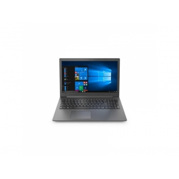 Ноутбуки LENOVO IDEAPAD 130-15AST (81H5001CUS)