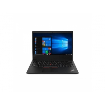 Ноутбуки LENOVO THINKPAD L380 YOGA (20M7S0CF00)