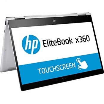 Ноутбуки HP ELITEBOOK x360 1020 G2 (2UN95UT)