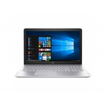 Ноутбуки HP PAVILION 15-CS0085CL (5GP03UA)