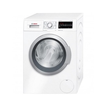 Стиральные машины BOSCH  WAT28461ME