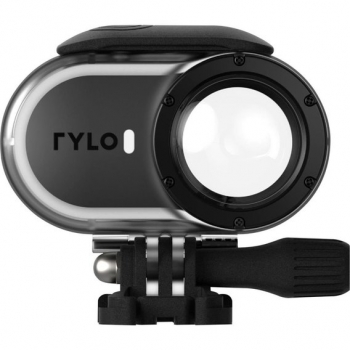 Аксессуары для экшн-камер RYLO ADVENTURE CASE (AH02-NA02-US01)