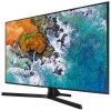 Телевизоры SAMSUNG UE43NU7400