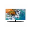 Телевизоры SAMSUNG UE43NU7400