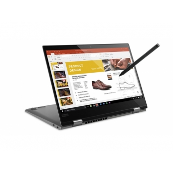 Ноутбуки LENOVO YOGA 720-12IKB (81B5003PUS)