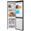 Холодильники SAMSUNG RB33J3230BC