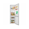Холодильники LG GW-B499SMFZ