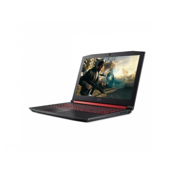 Ноутбуки ACER NITRO 5 AN515-53-52FA (NH.Q3ZAA.001)