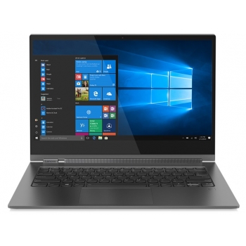 Ноутбуки LENOVO YOGA C930-13IKB 81C4004WUS