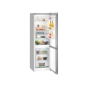 Холодильники LIEBHERR CNEL4313