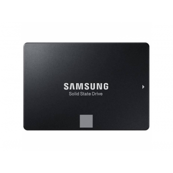 SSD диски SAMSUNG SSD860 DCT 960GB (MZ-76E960E)