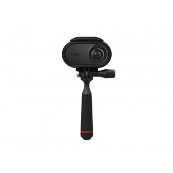 Цифровые видеокамеры RYLO 360 VIDEO CAMERA (AR01-NA01-GL01)